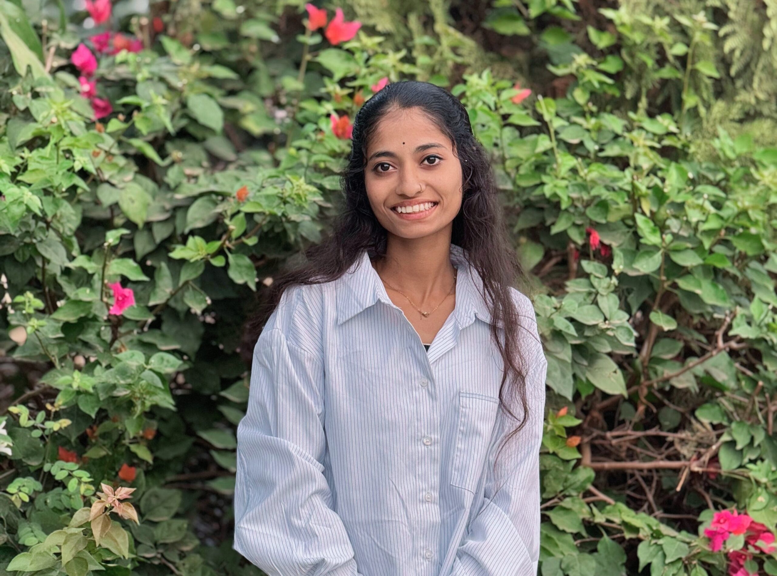 Best digital marketer in kasaragod